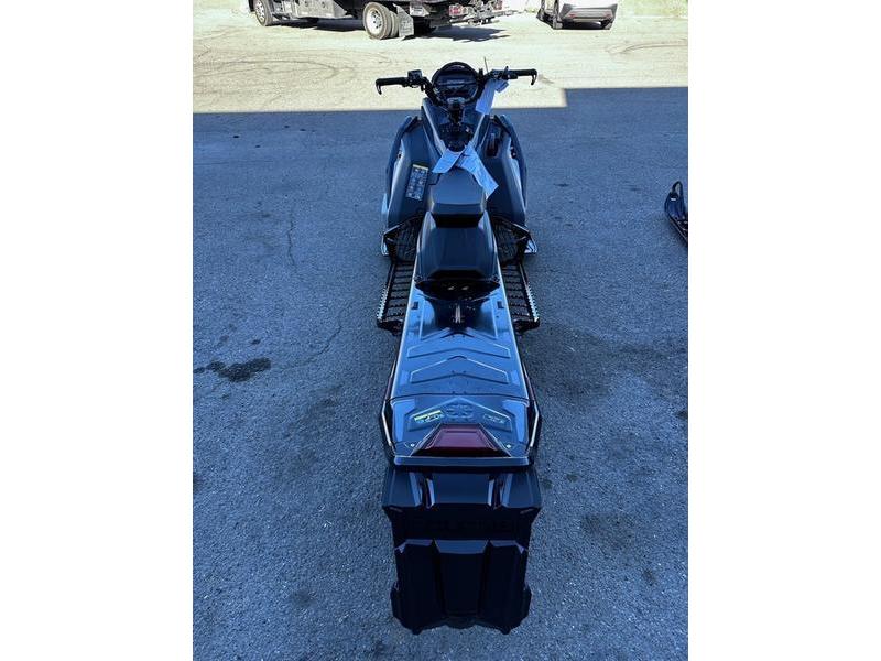 Polaris 850 RMK SP 155 2025 à vendre