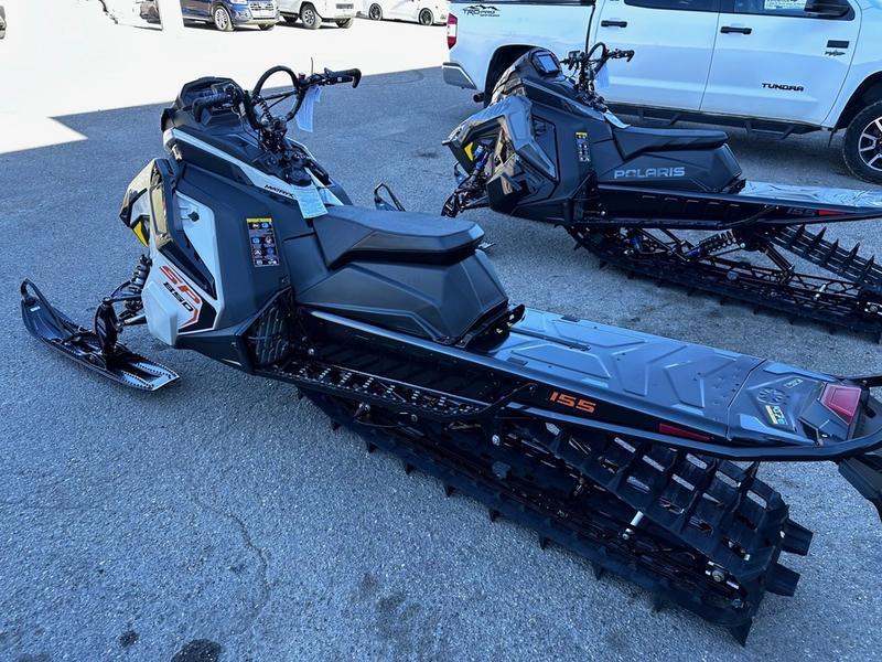 Polaris 850 RMK SP 155 2025 à vendre