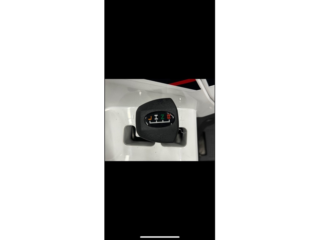 Kawasaki Brute Force 450 2025 à vendre