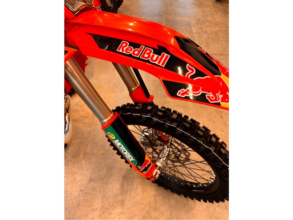 KTM 300 XC-W Champion Édition 2025 à vendre