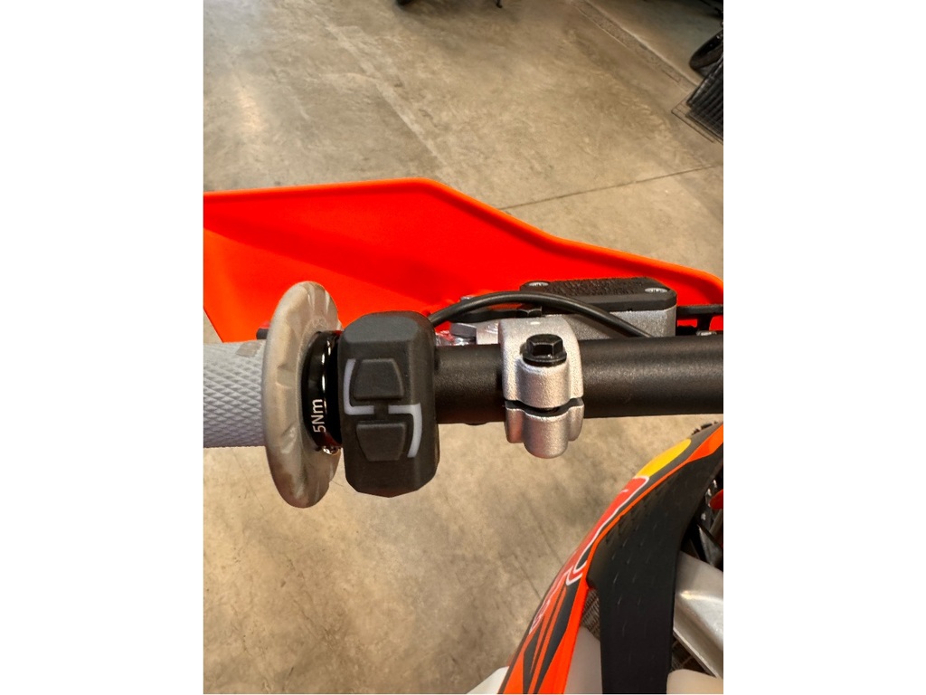 KTM 300 XC-W Champion Édition 2025 à vendre