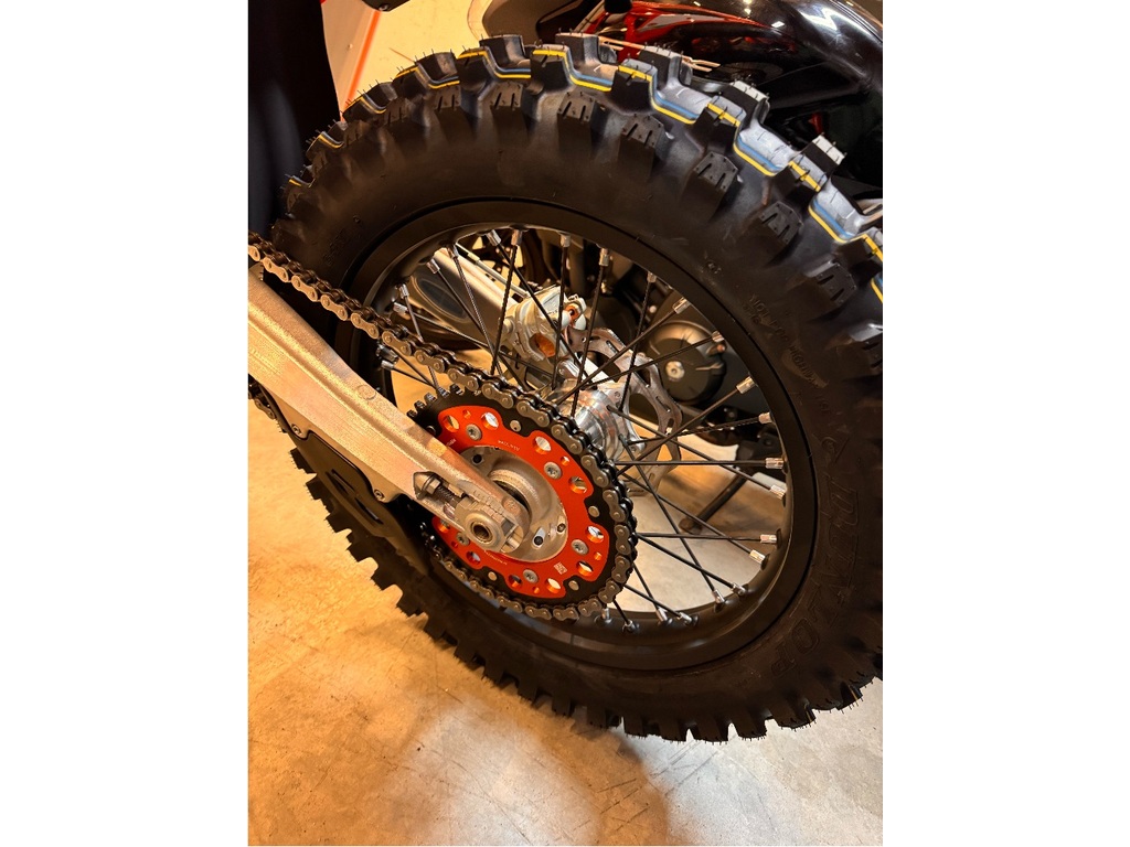 KTM 300 XC-W Champion Édition 2025 à vendre