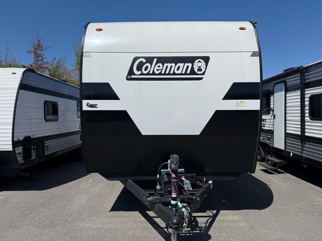 Coleman Lantern 25REX 2025 à vendre