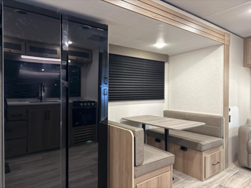 Coleman Lantern 25REX 2025 à vendre