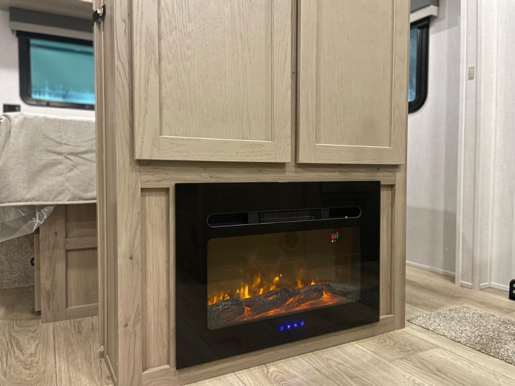 Rockwood Mini Lite 2513S 2025 à vendre