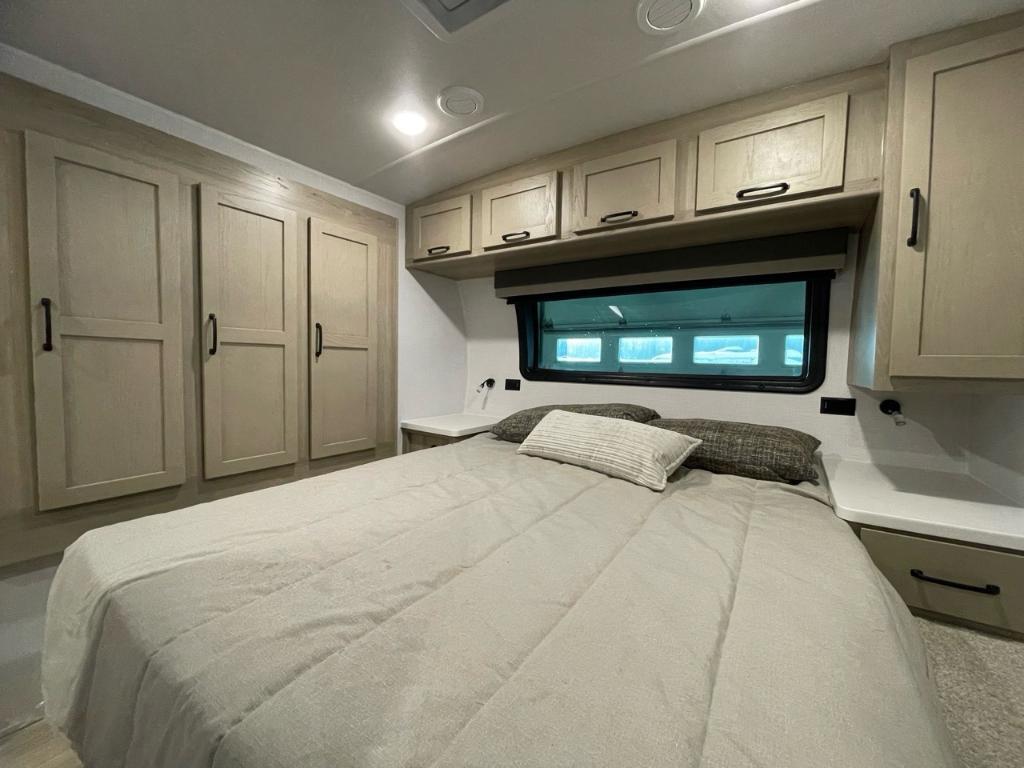 Rockwood Mini Lite 2513S 2025 à vendre