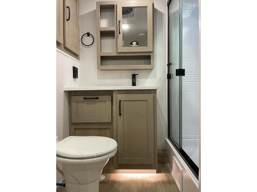 Rockwood Mini Lite 2513S 2025 à vendre