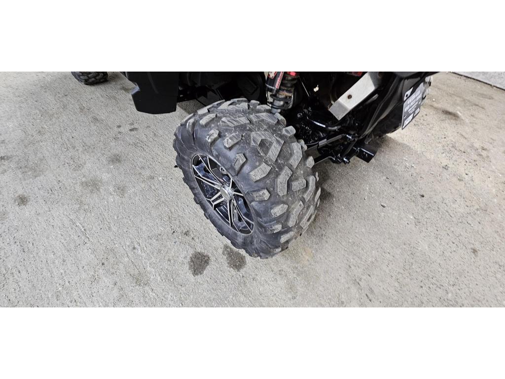 CFMOTO ZForce 1000 EPS 2019 à vendre