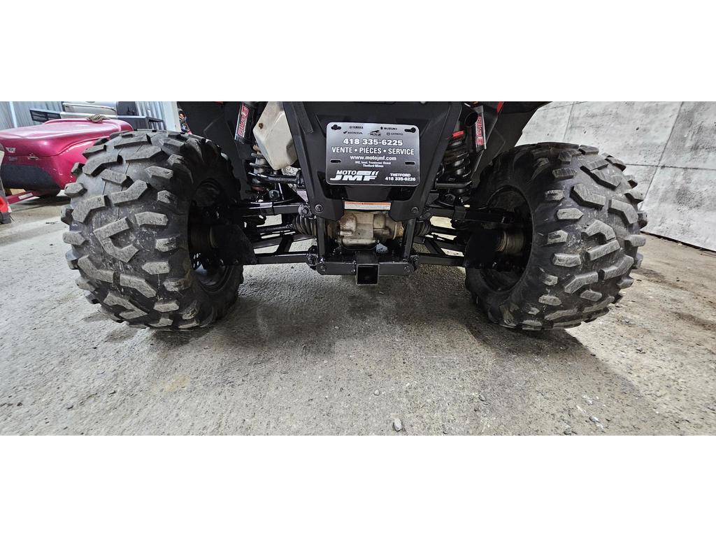 CFMOTO ZForce 1000 EPS 2019 à vendre