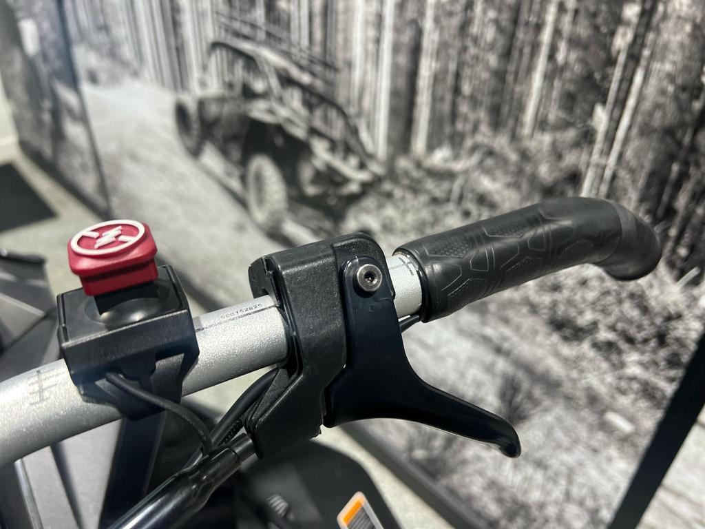 Ski-Doo SUMMIT SP 850 165 2019 à vendre