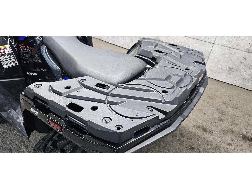 Polaris SPORTSMAN 570 EPS TRAIL 2022 à vendre