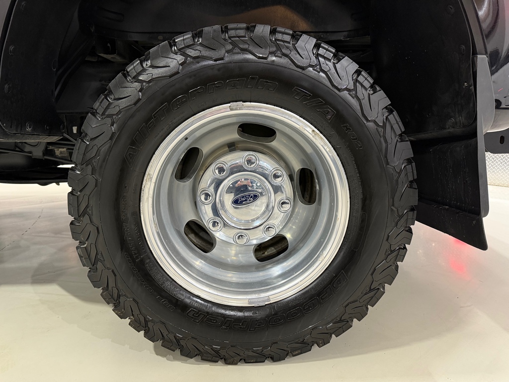 Ford F-350 LARIAT DRW CUIR TOIT NAV 4X4 2021 à vendre