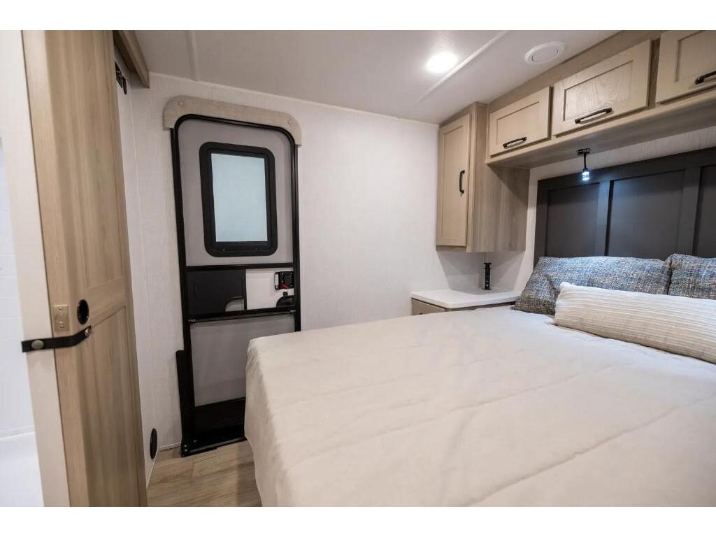 Rockwood Mini Lite 2506FK 2025 à vendre