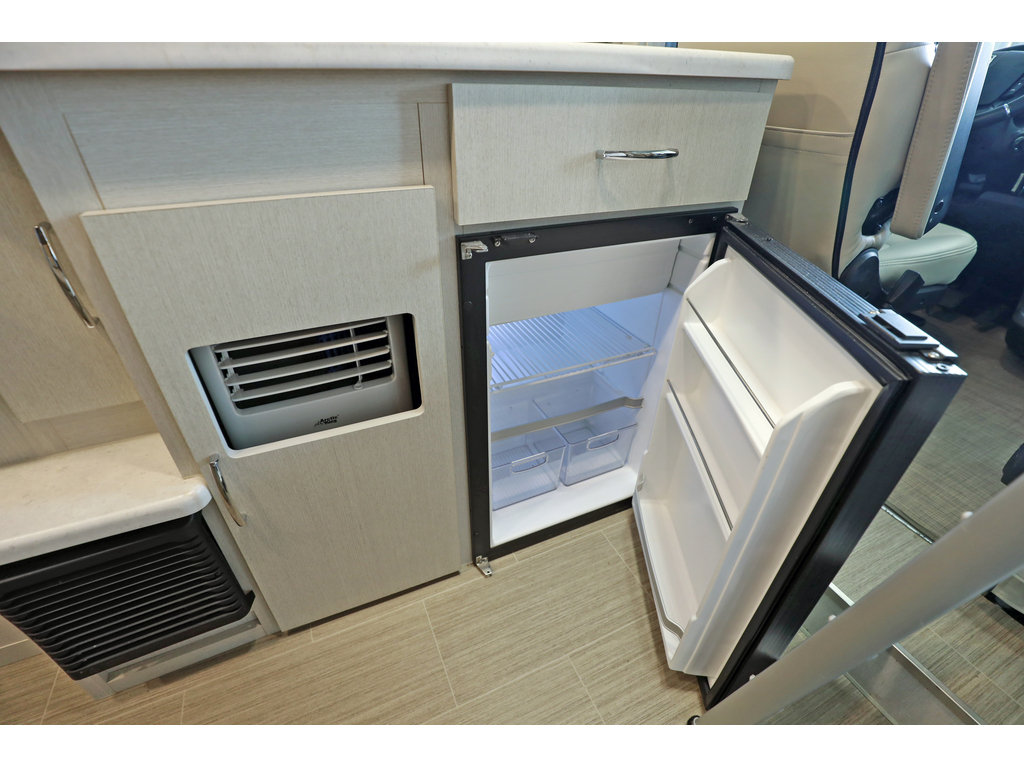 Thor Motor Coach Rize 2022 à vendre