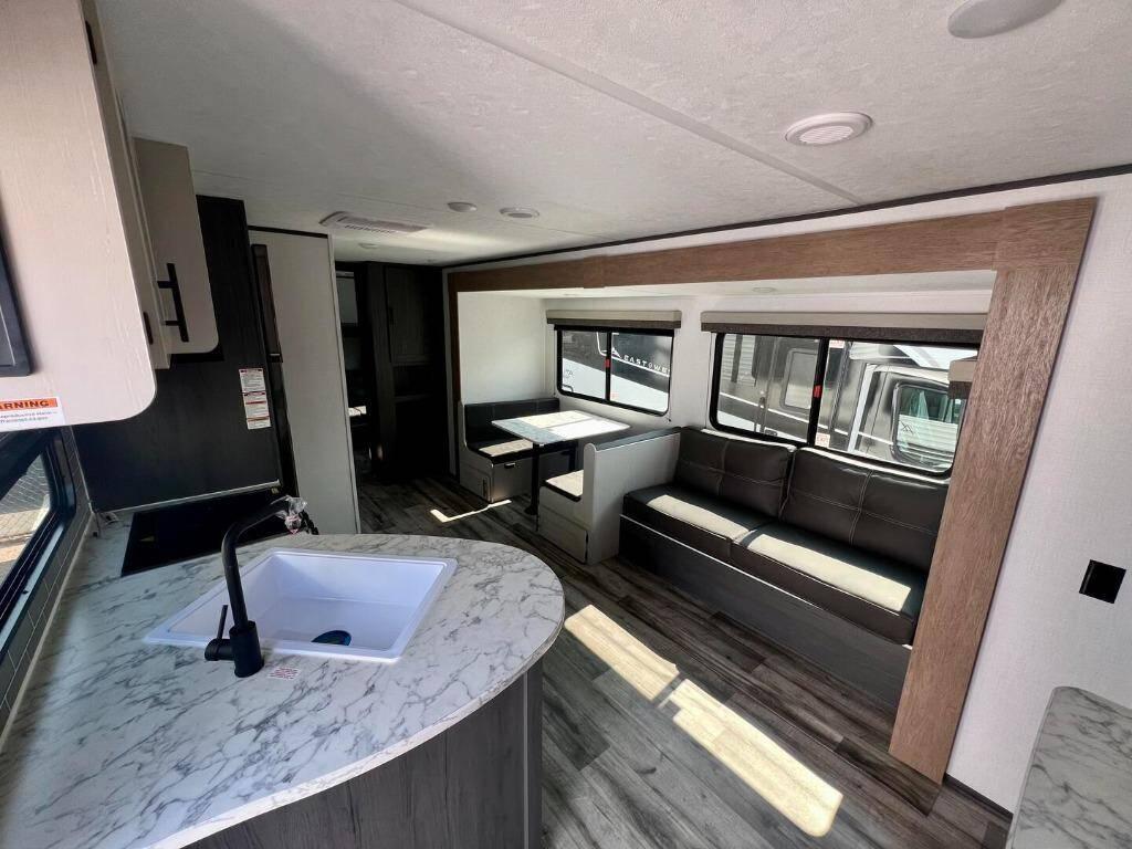 Dutchmen Colorado 29BHC 2025 à vendre