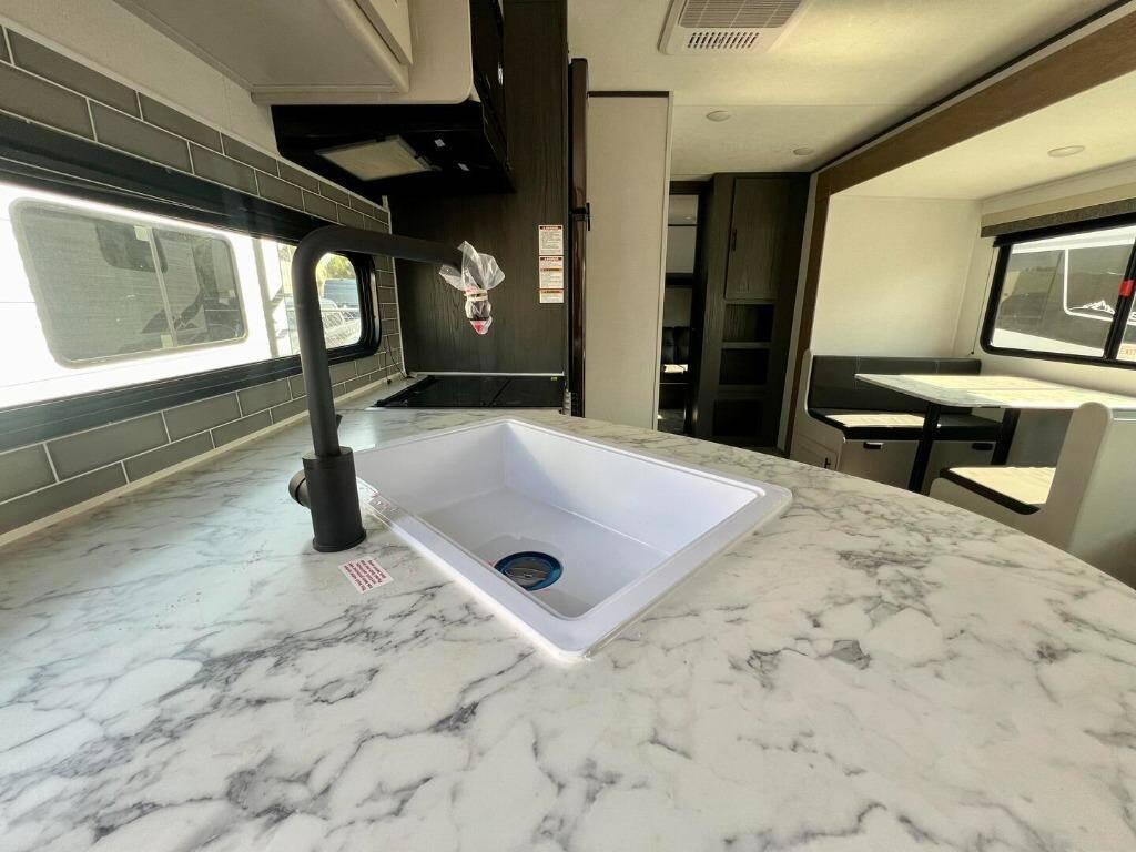 Dutchmen Colorado 29BHC 2025 à vendre