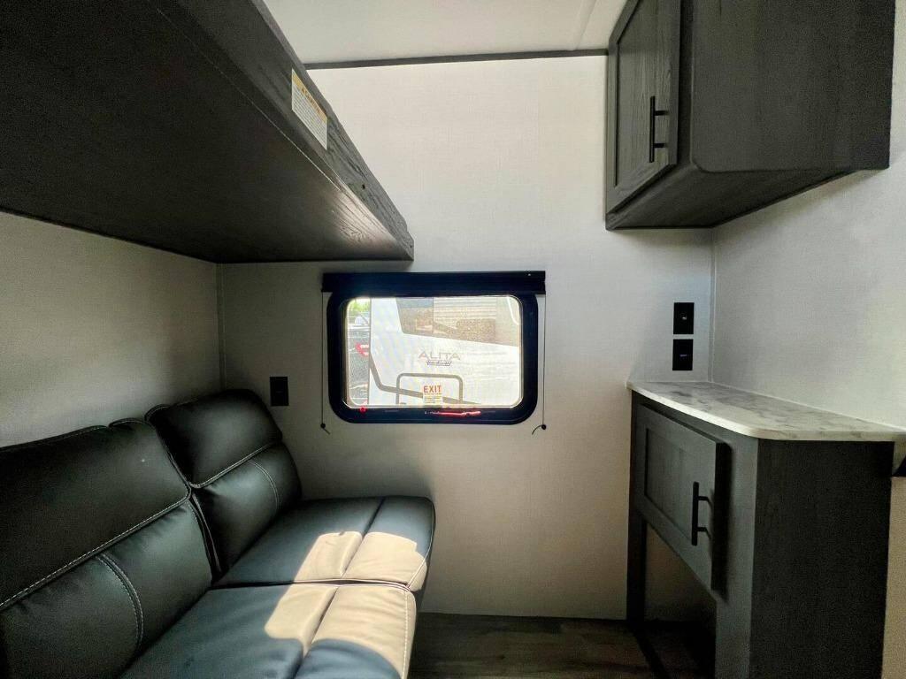 Dutchmen Colorado 29BHC 2025 à vendre