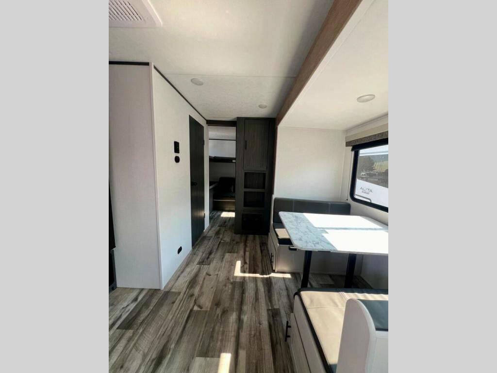 Dutchmen Colorado 29BHC 2025 à vendre