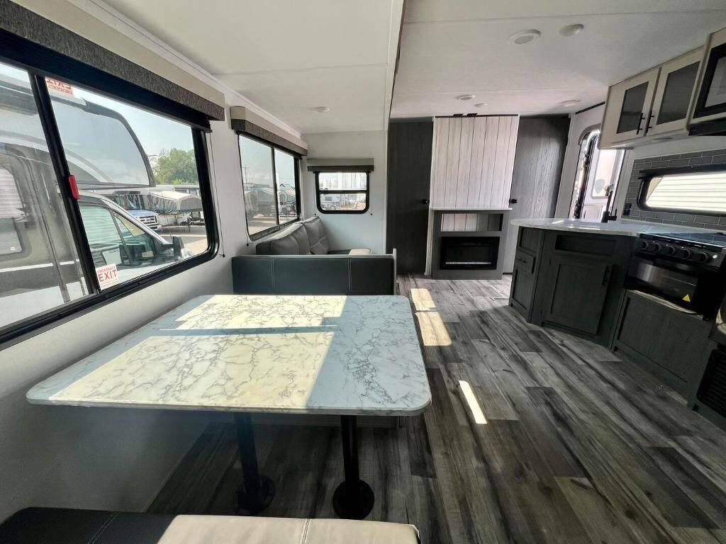 Dutchmen Colorado 29BHC 2025 à vendre