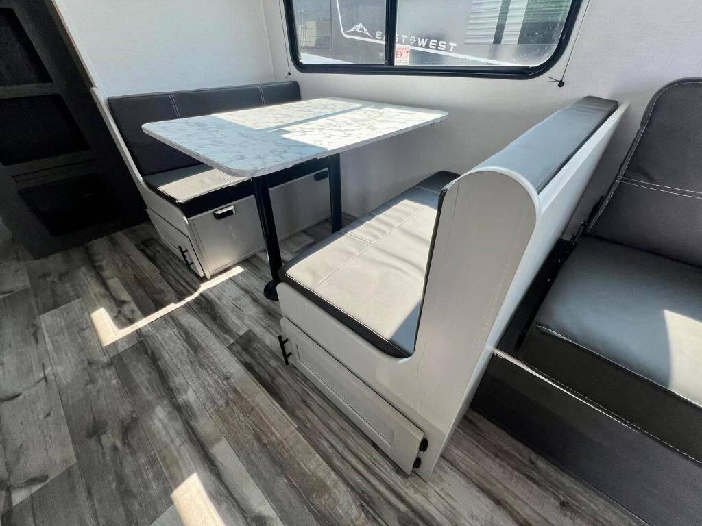 Dutchmen Colorado 29BHC 2025 à vendre