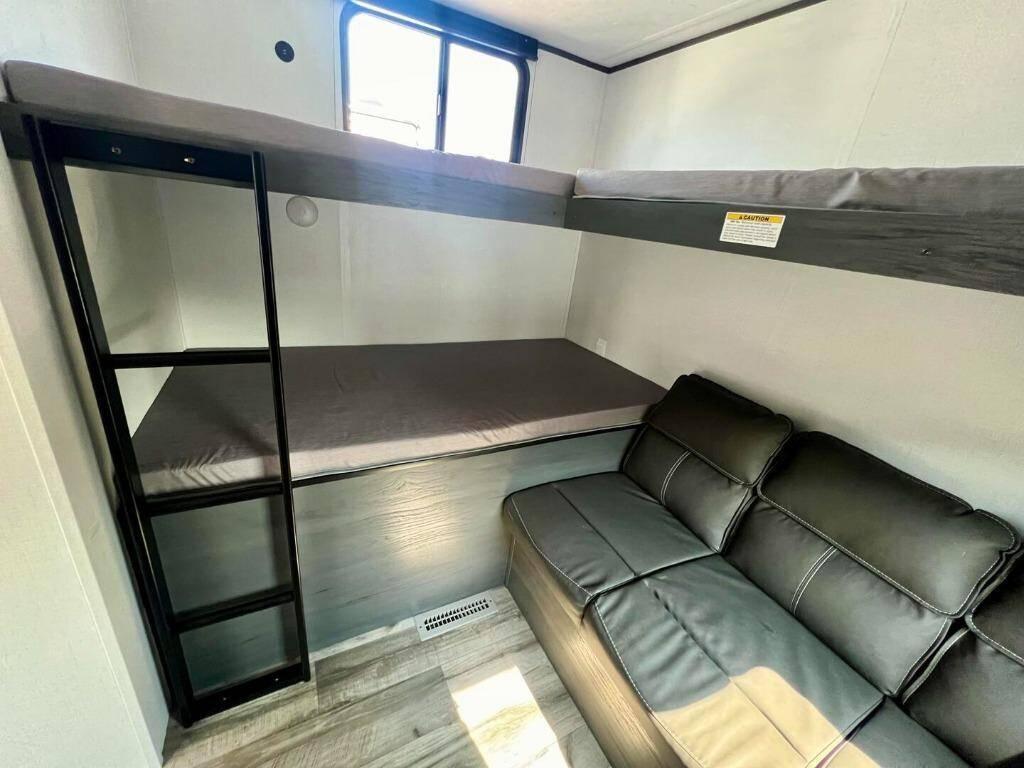 Dutchmen Colorado 29BHC 2025 à vendre