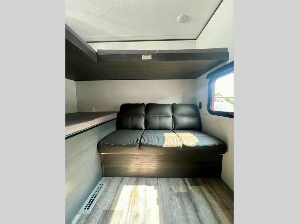 Dutchmen Colorado 29BHC 2025 à vendre