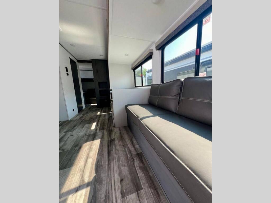 Dutchmen Colorado 29BHC 2025 à vendre