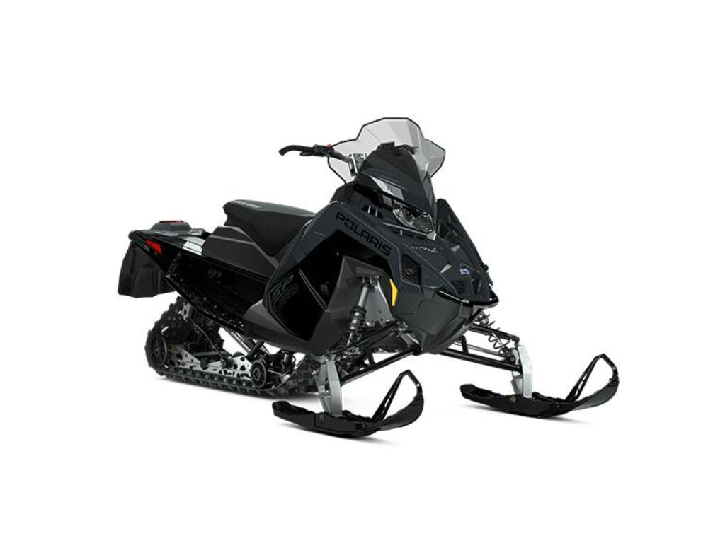 Polaris 650 INDY SP 137 2026