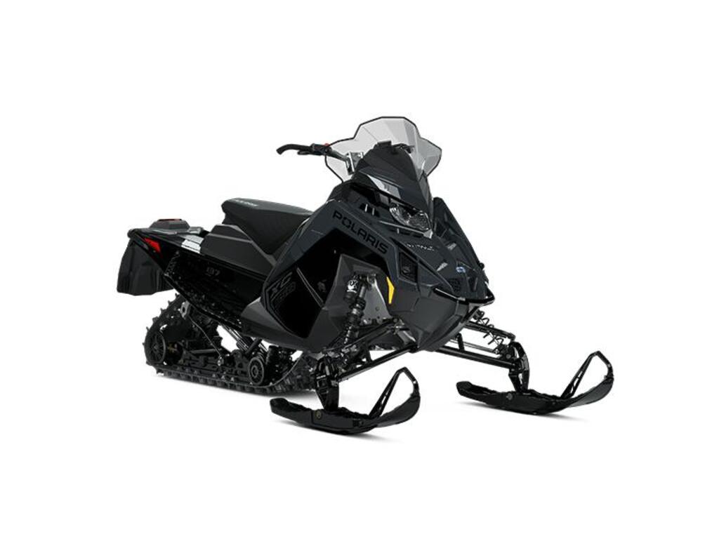 Polaris 850 INDY XC 137 2026