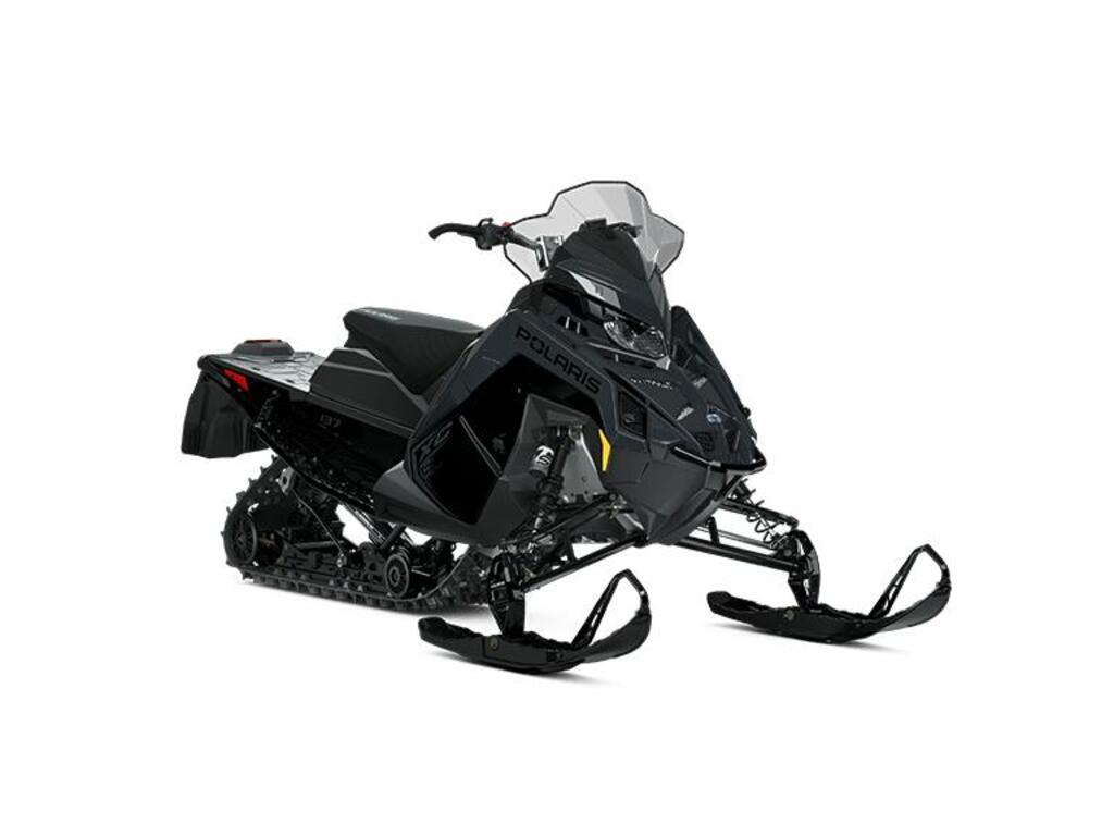 Polaris S4 INDY XC 137 2026