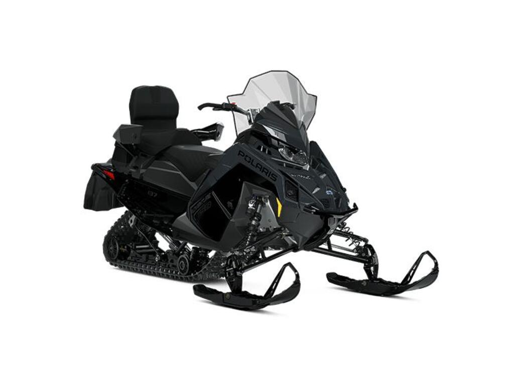 Polaris 650 INDY ADVENTURE 137 2026