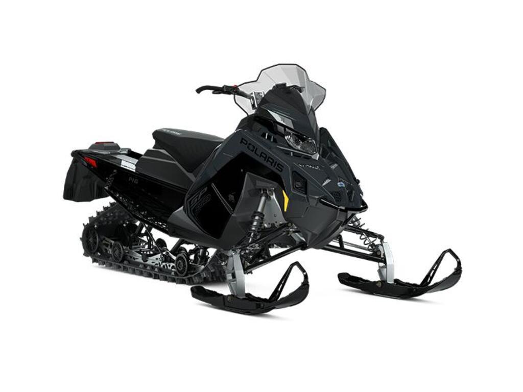 Polaris 650 SB SP 146 2026
