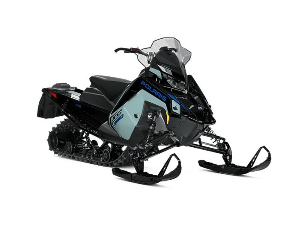Polaris 850 SWITCHBACK XC 2026
