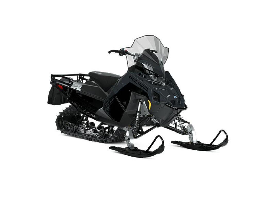Polaris S4 VOY SP 146 2026