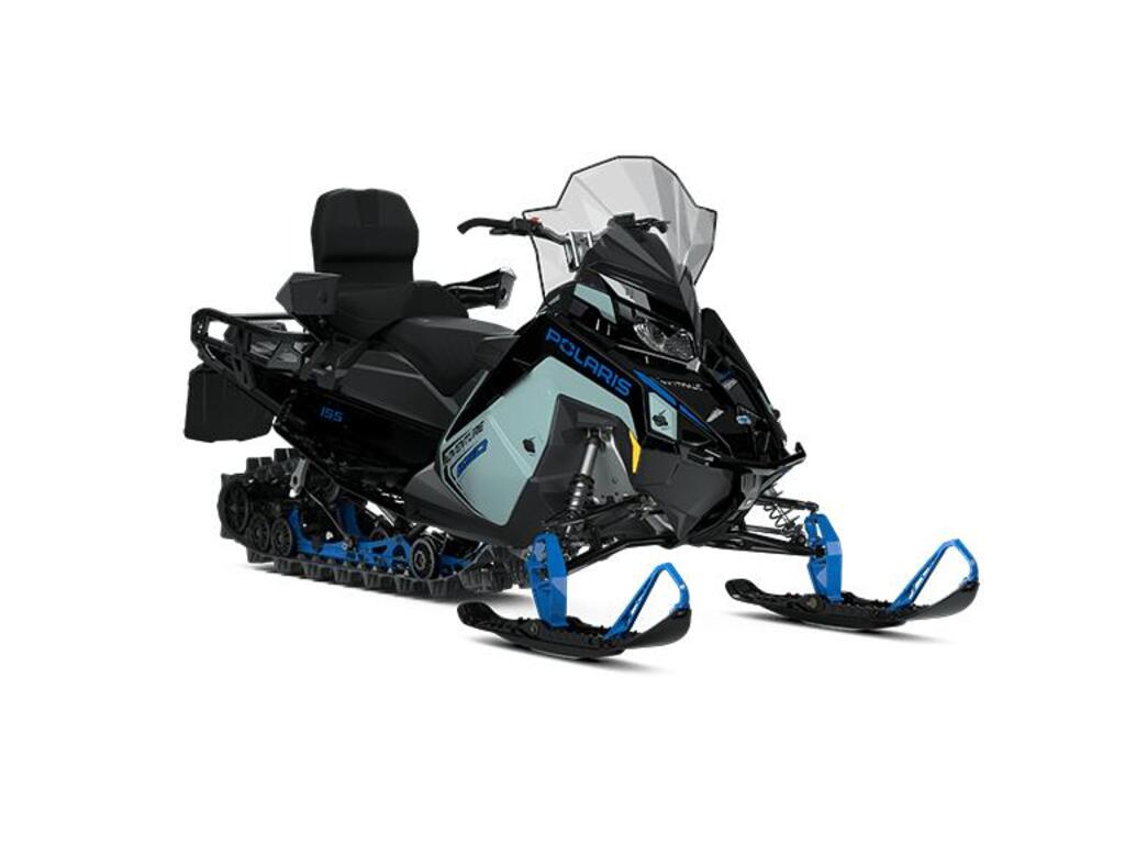 Polaris 650 VOY NORTHSTAR 2.0 2026