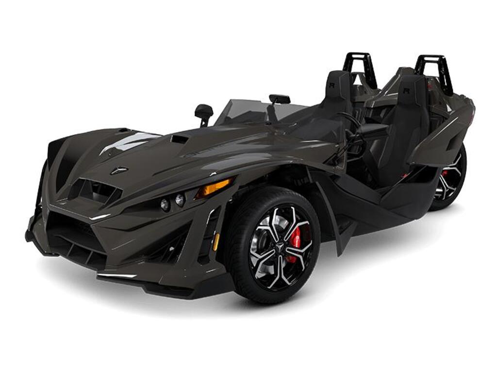 Polaris Slingshot R 2025