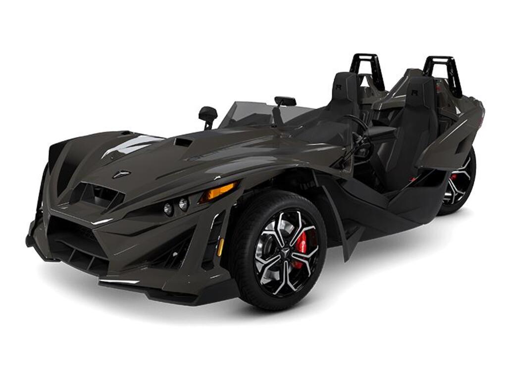 Polaris Slingshot R 2025