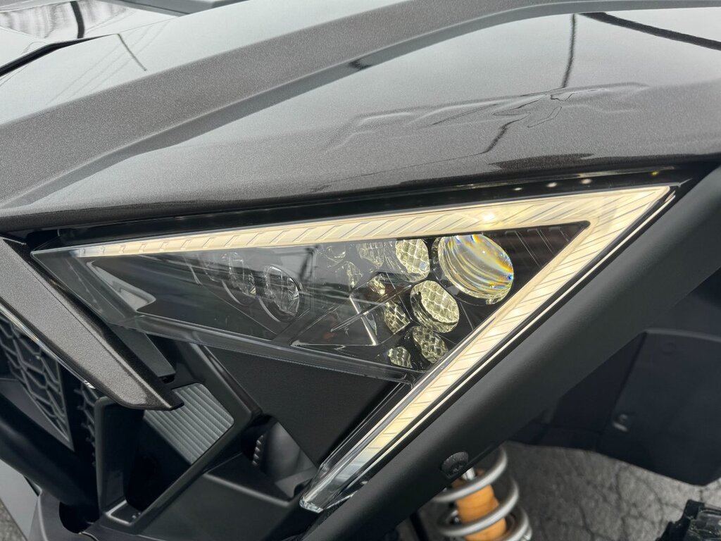Polaris RZR PRO XP Premium 2024 à vendre