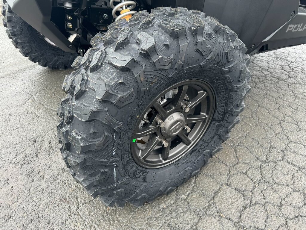Polaris RZR PRO XP Premium 2024 à vendre