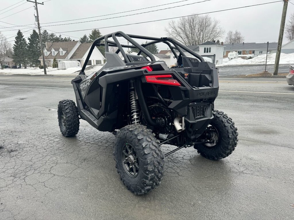 Polaris RZR PRO XP Premium 2024 à vendre