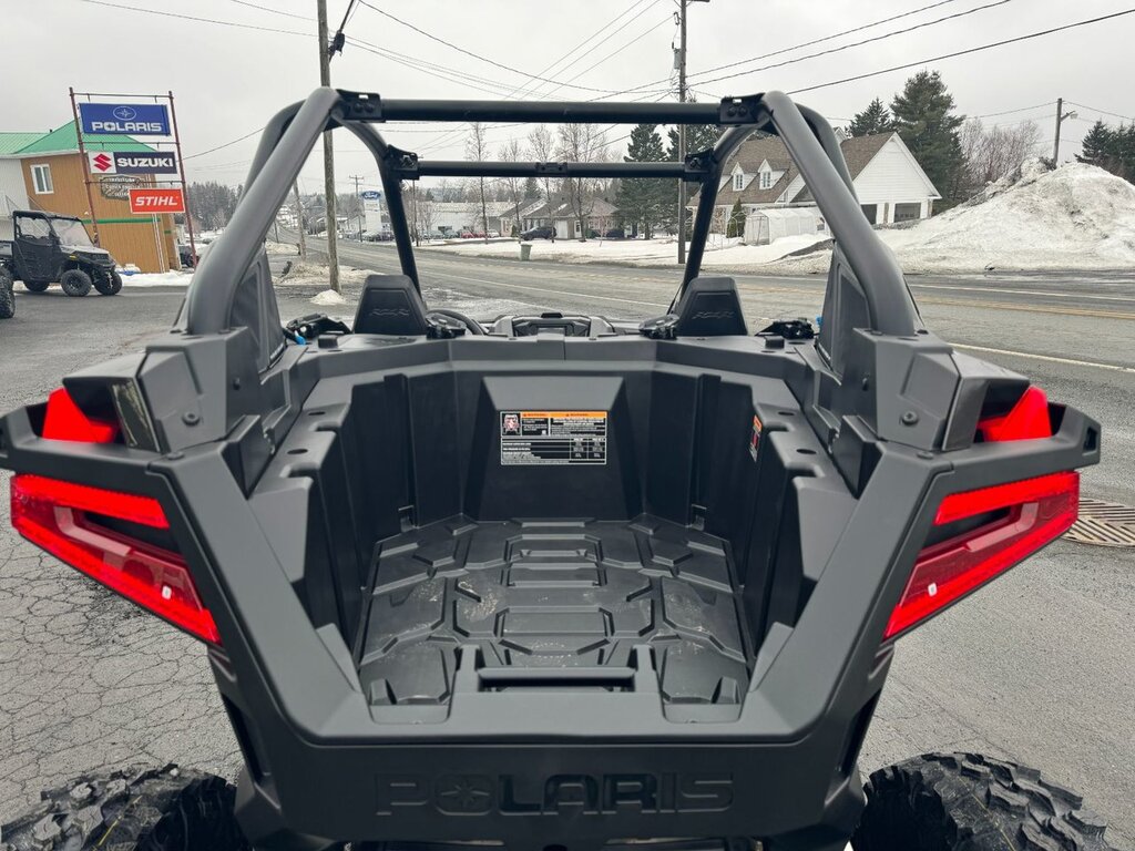 Polaris RZR PRO XP Premium 2024 à vendre