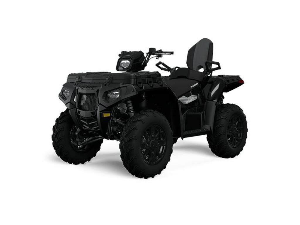 Polaris Sportsman 850 Touring 2025