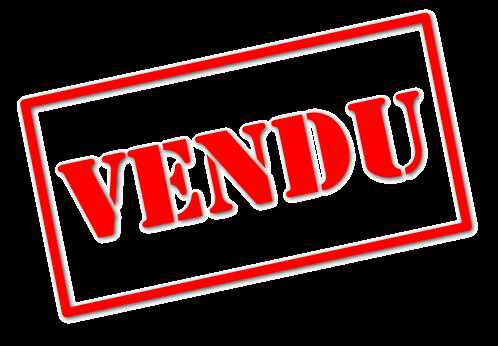 ROULOTTE DE PARC DUTCHMEN ASPEN TRAIL 39 PIEDS 2 CHAMBRES LIT QUEEN BANQUETTE EN U * 418-932-6595 *