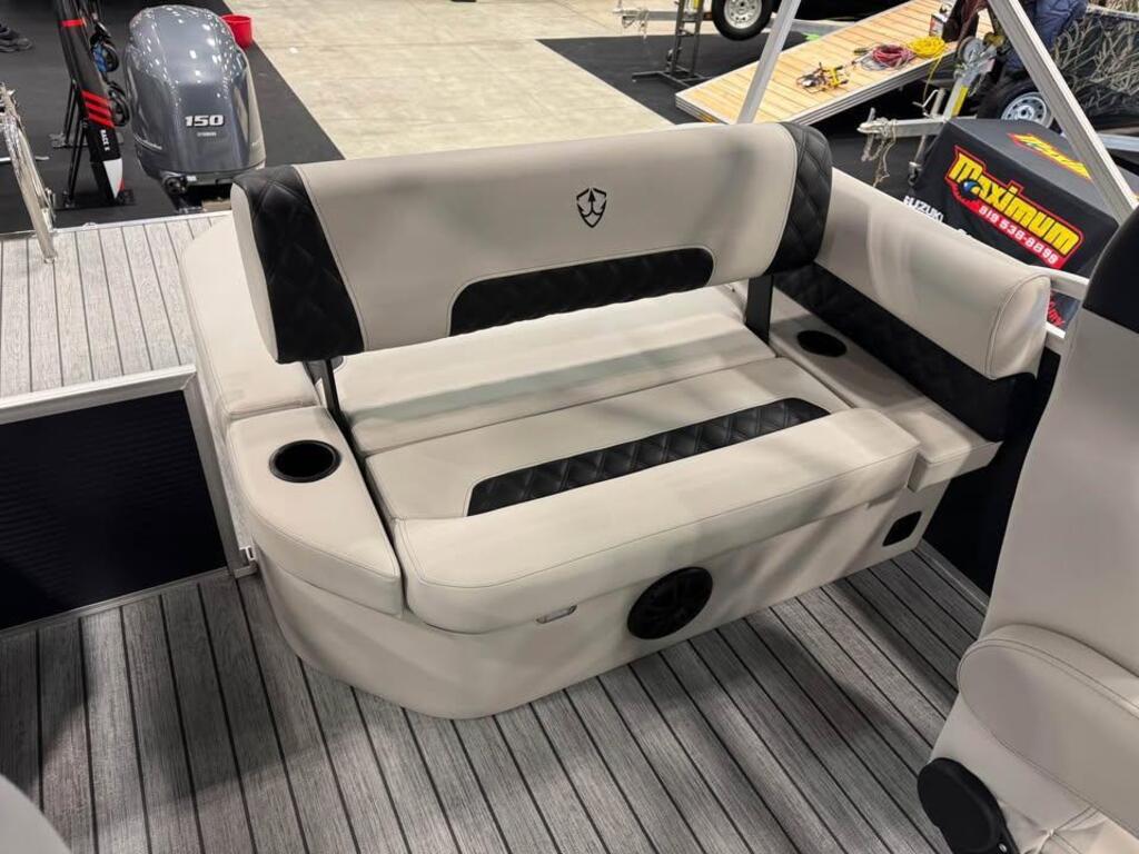 Armada Enterprises DRAKKAR 23 SB 2025 à vendre