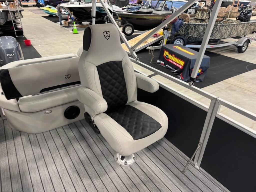 Armada Enterprises DRAKKAR 23 SB 2025 à vendre