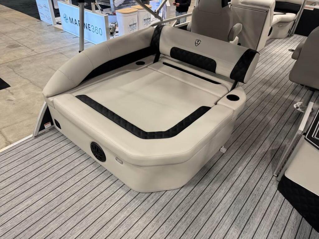 Armada Enterprises DRAKKAR 23 SB 2025 à vendre