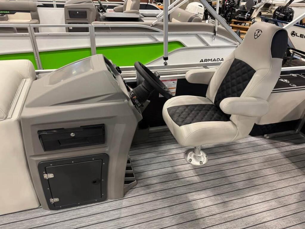 Armada Enterprises DRAKKAR 23 SB 2025 à vendre