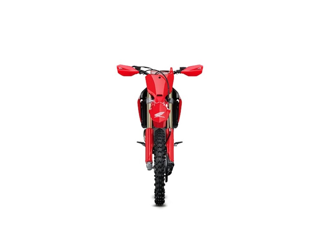 Honda CRF250RX 2025 à vendre