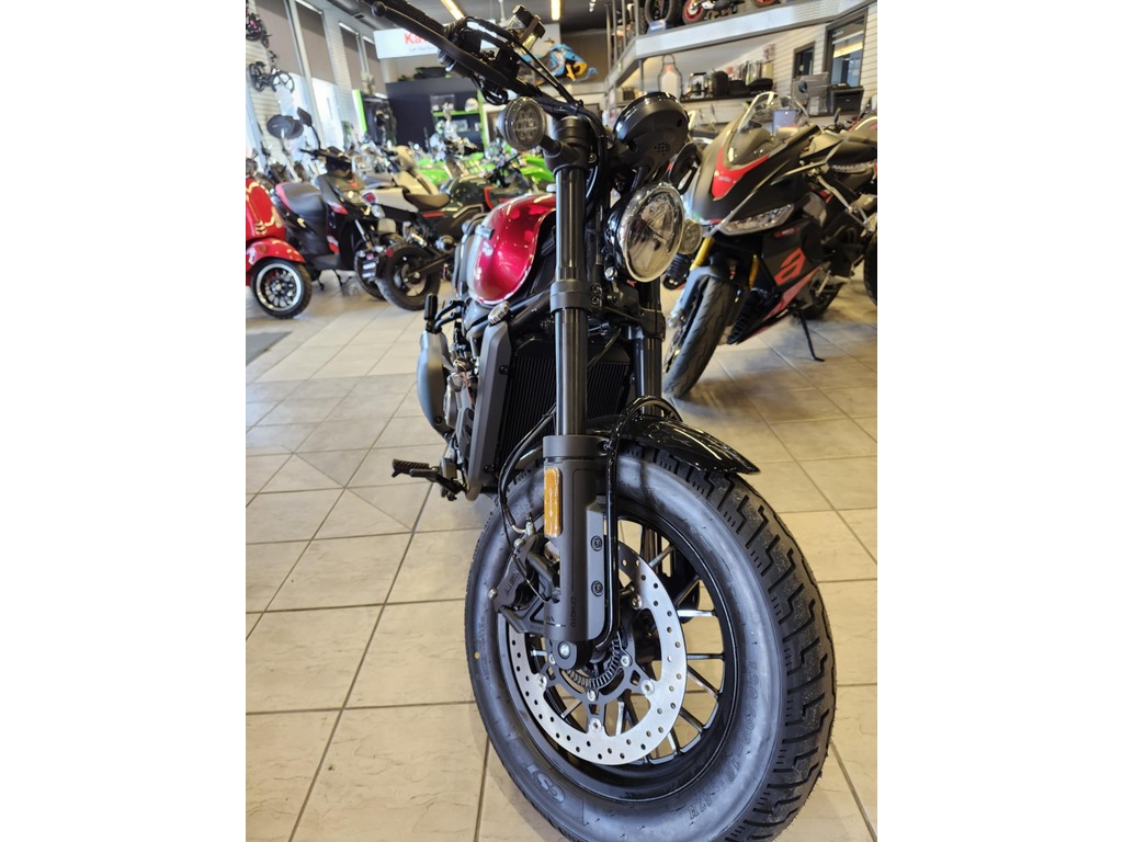 CFMOTO 450CL-C 2025 à vendre