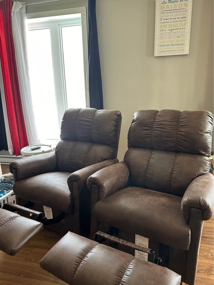 FIFTH WHEEL FOREST RIVER WILDWOOD HERITAGE GLEN LITE 2014 36 PIEDS ,3 SLIDE OUT * VENTE DE PARTICULIER * 418-932-6595 à vendre